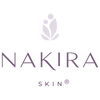 Nakira Skin